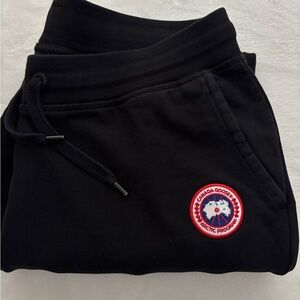 NWOT Canada Goose Men’s HURON PANT